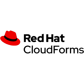 CloudForms Database High Availability Explained